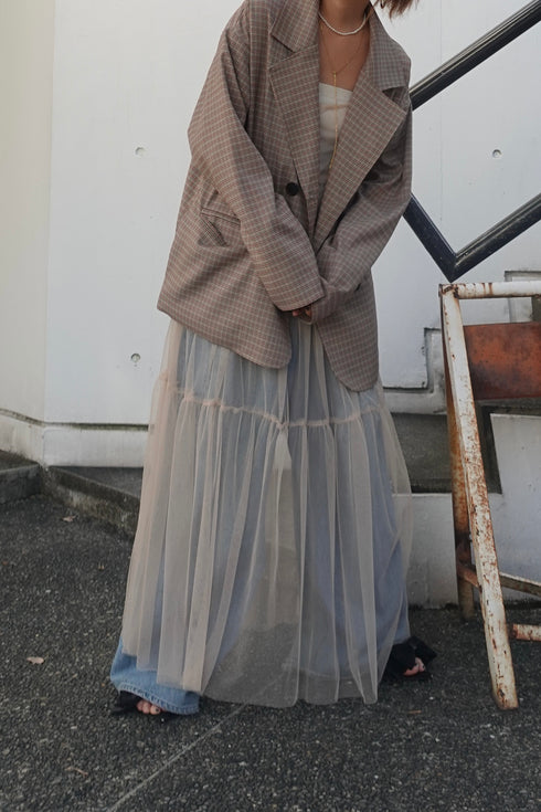 チェックオーバーJK